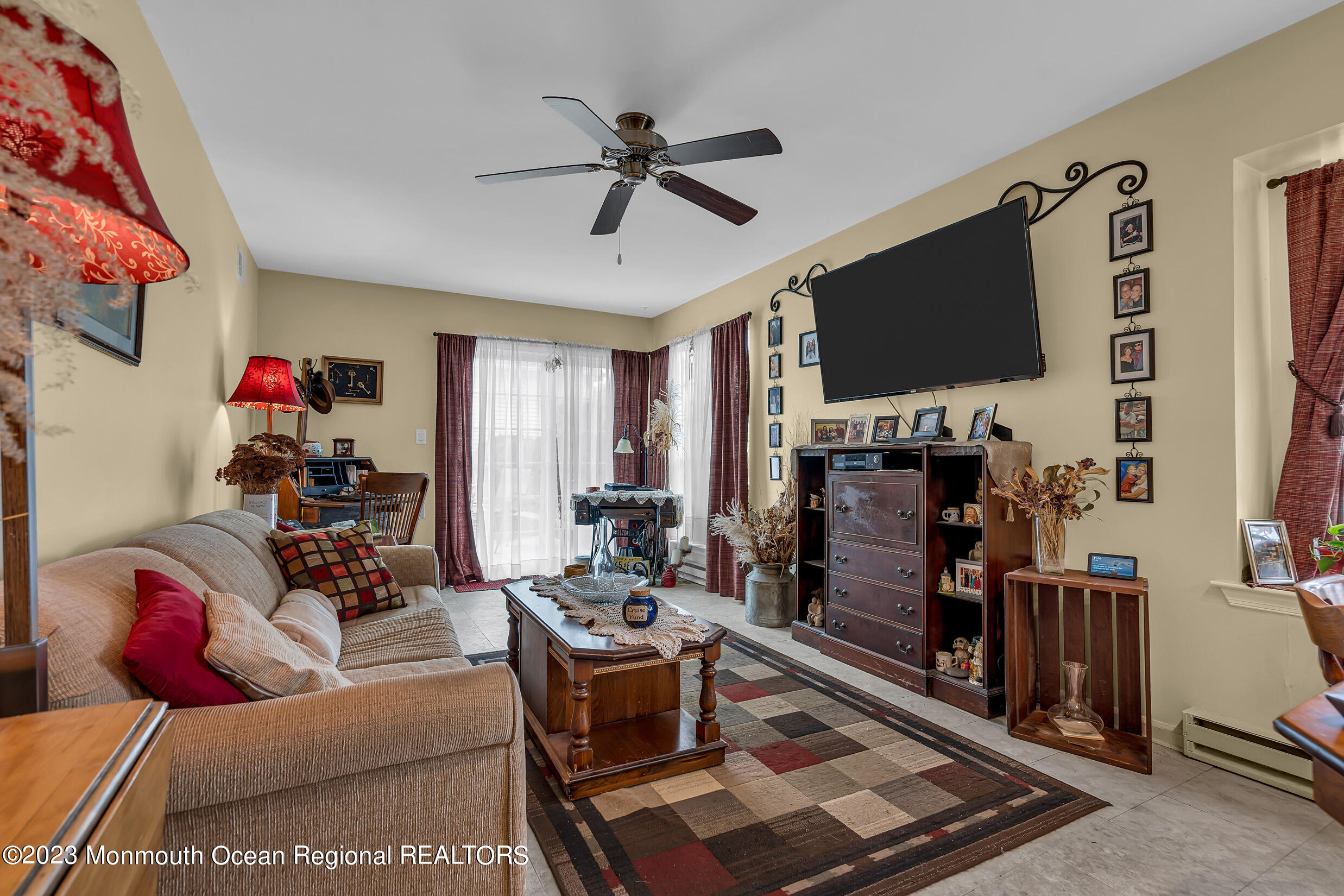 58 Hastings Road Manchester Township, NJ 08759 - Photo 14 of 35 5 (8)