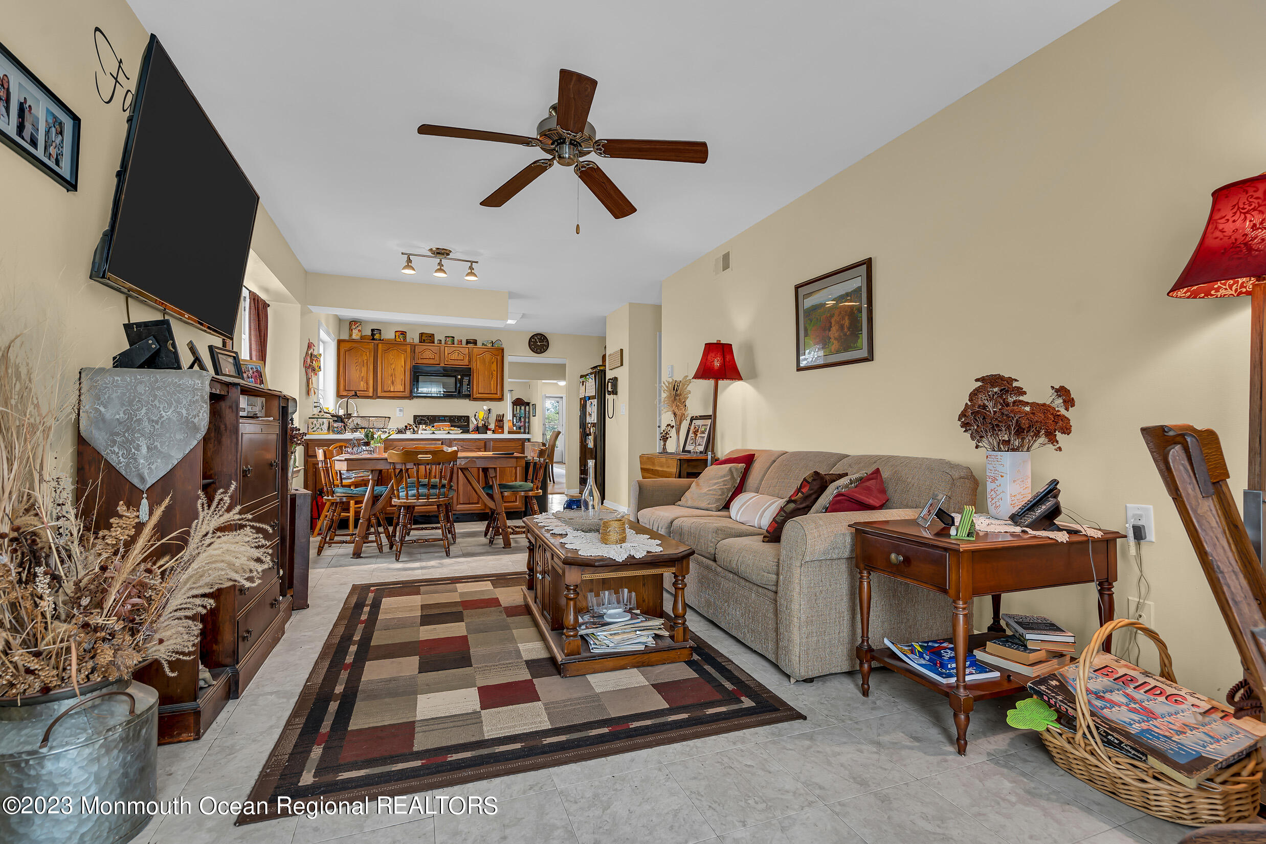 58 Hastings Road Manchester Township, NJ 08759 - Photo 15 of 35 5 (9)