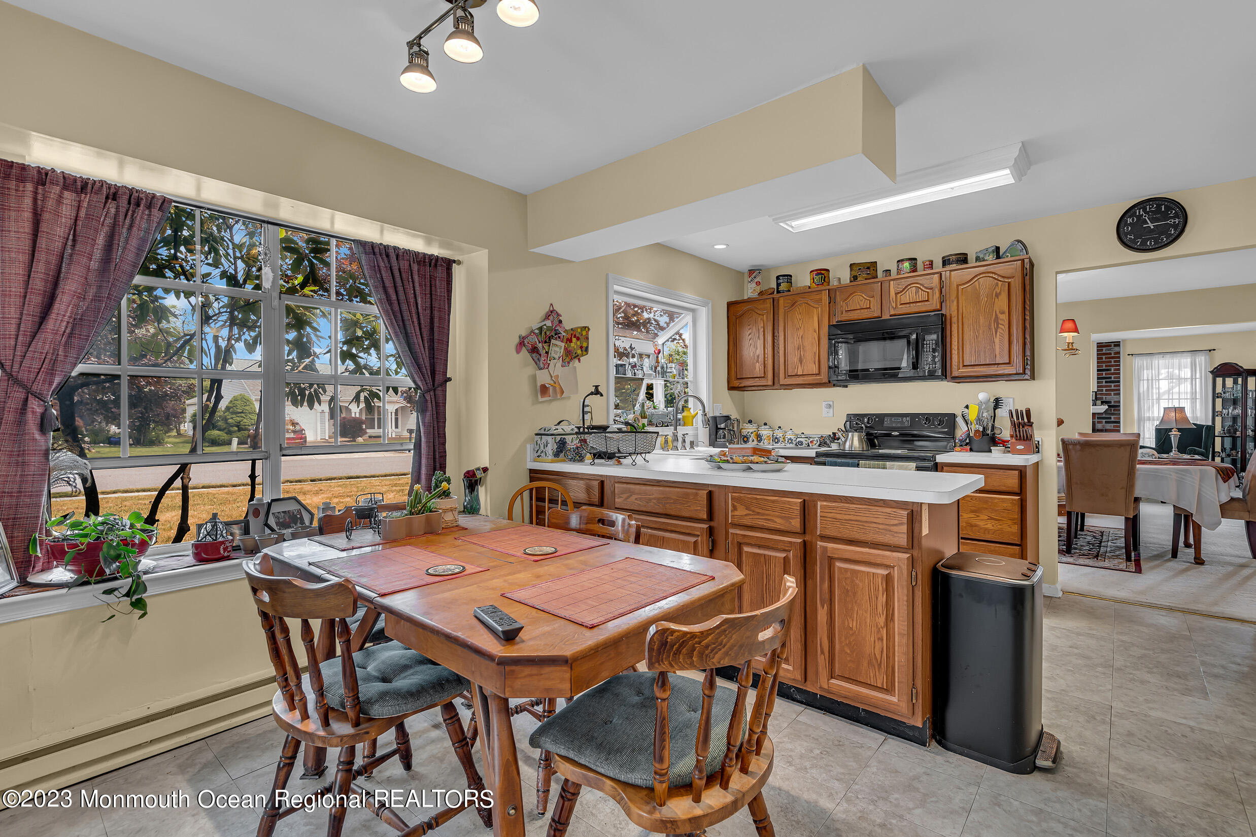 58 Hastings Road Manchester Township, NJ 08759 - Photo 17 of 35 5 (11)