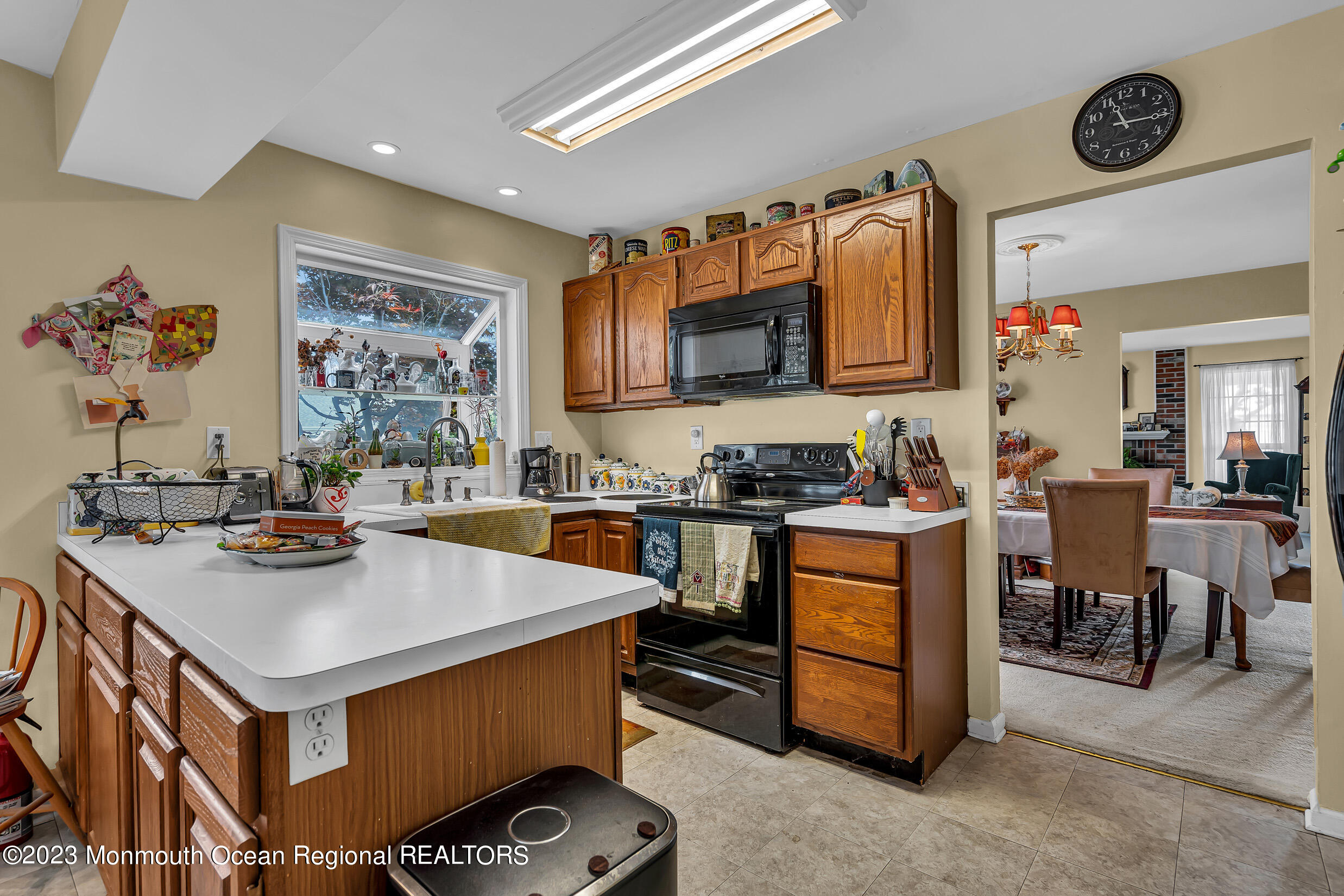 58 Hastings Road Manchester Township, NJ 08759 - Photo 18 of 35 5 (12)