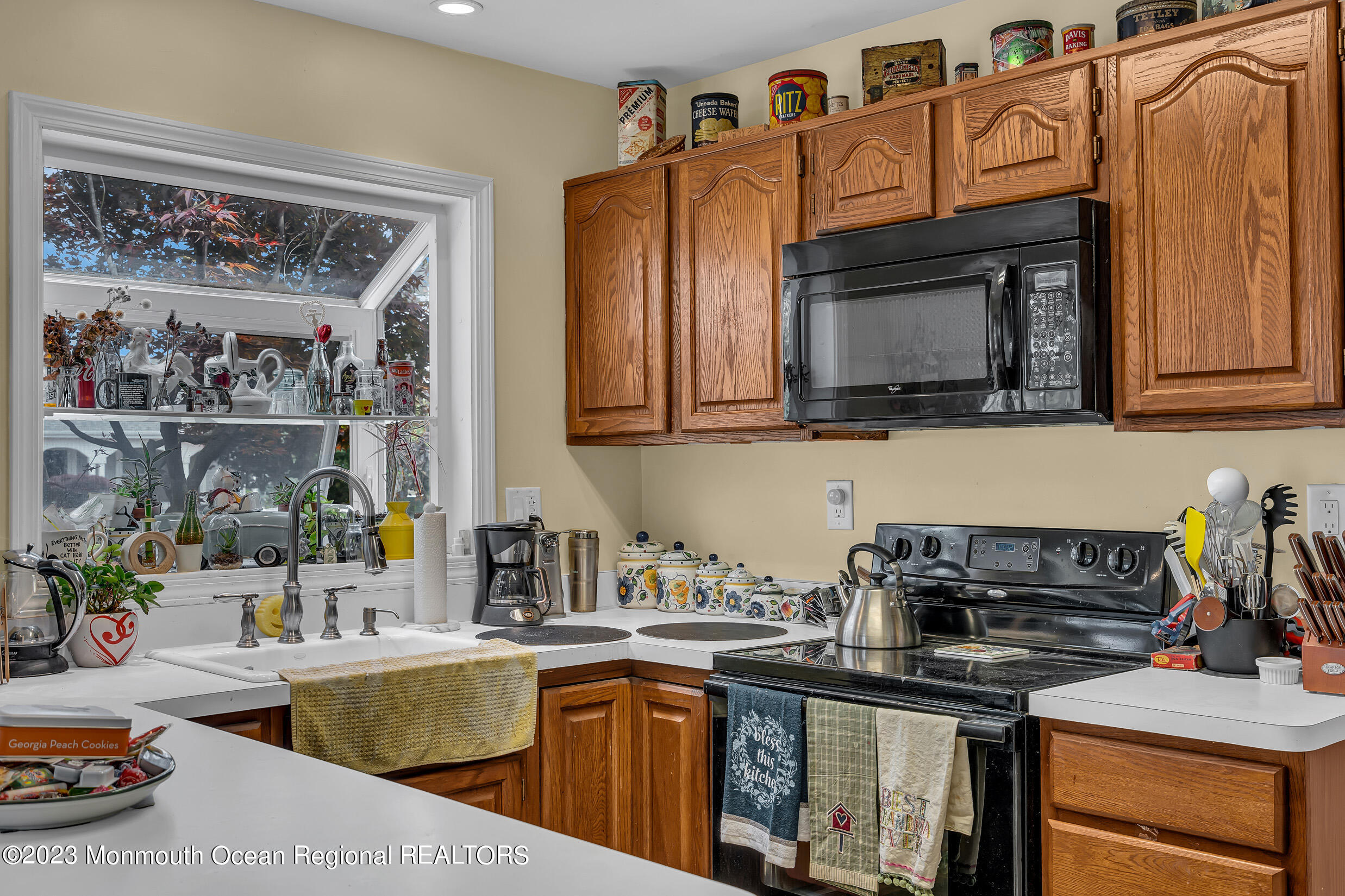 58 Hastings Road Manchester Township, NJ 08759 - Photo 19 of 35 5 (13)