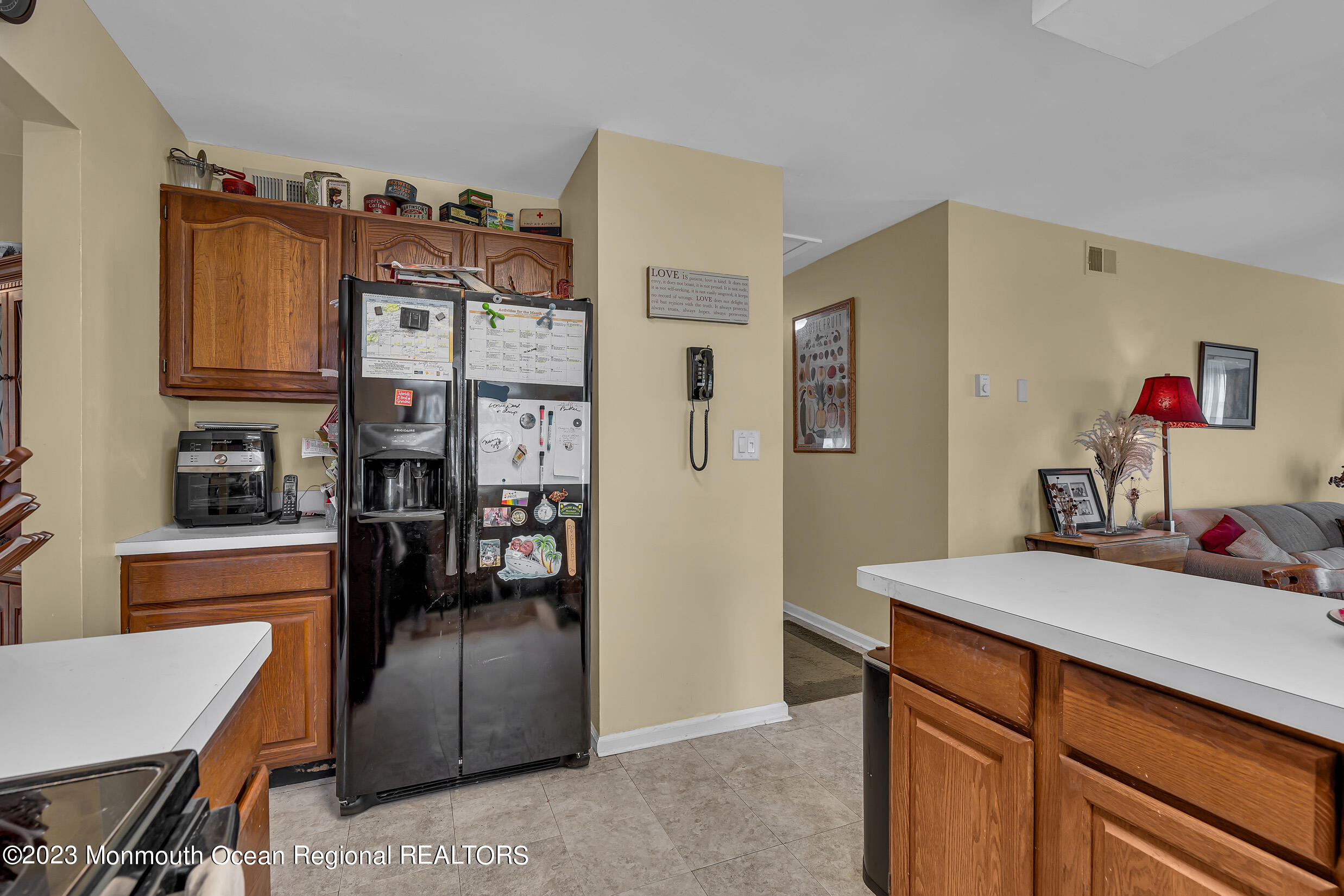 58 Hastings Road Manchester Township, NJ 08759 - Photo 21 of 35 5 (15)