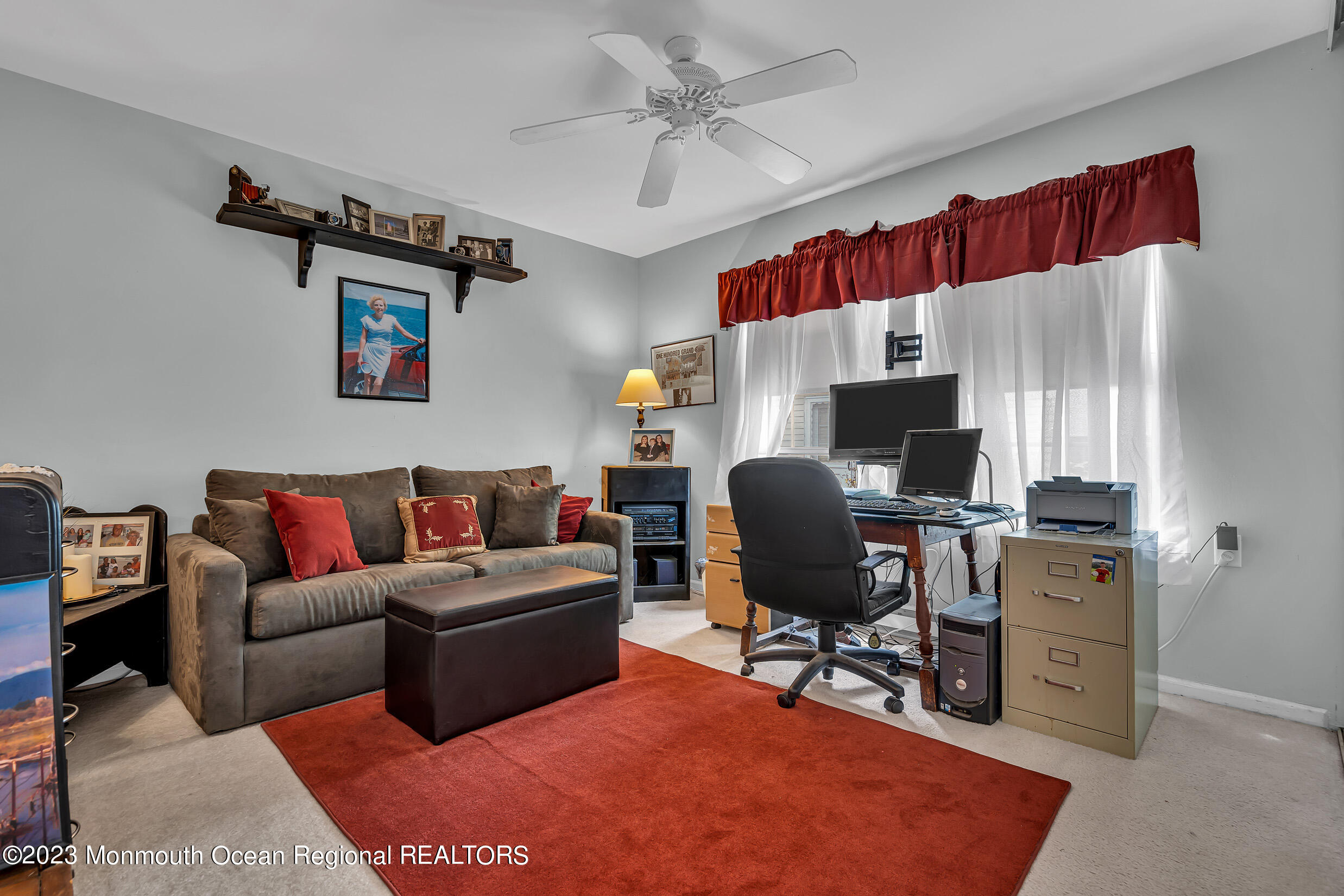 58 Hastings Road Manchester Township, NJ 08759 - Photo 23 of 35 5 (17)