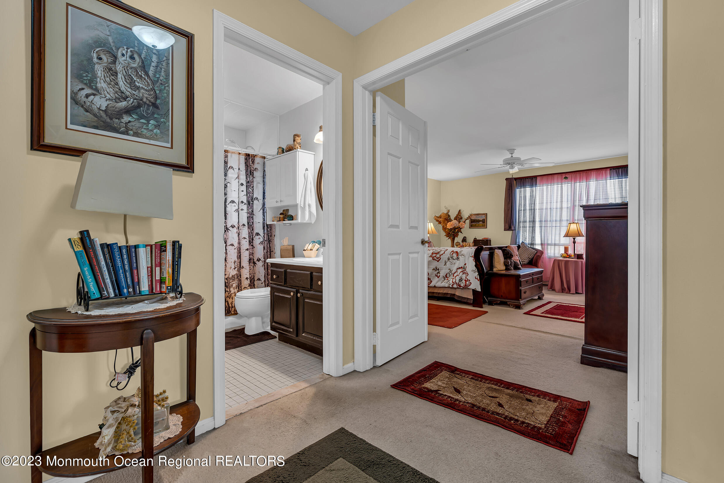 58 Hastings Road Manchester Township, NJ 08759 - Photo 24 of 35 5 (18)