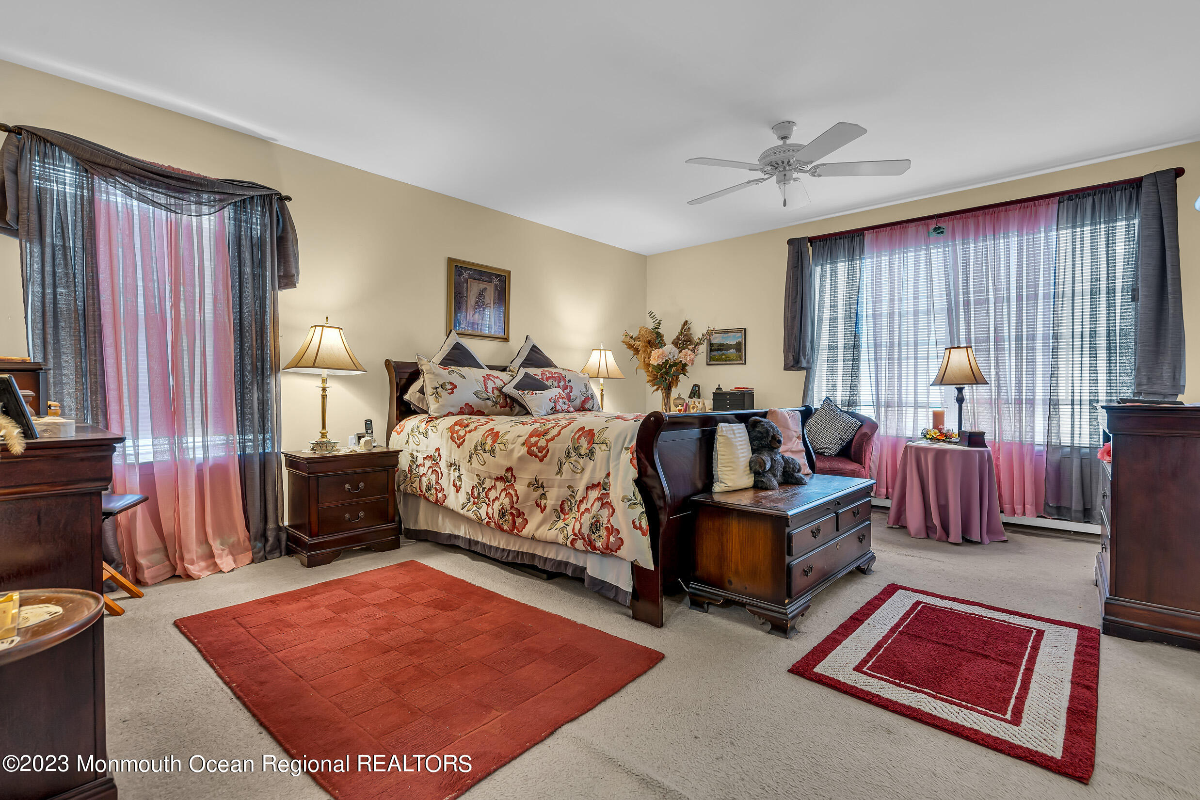 58 Hastings Road Manchester Township, NJ 08759 - Photo 25 of 35 5 (19)