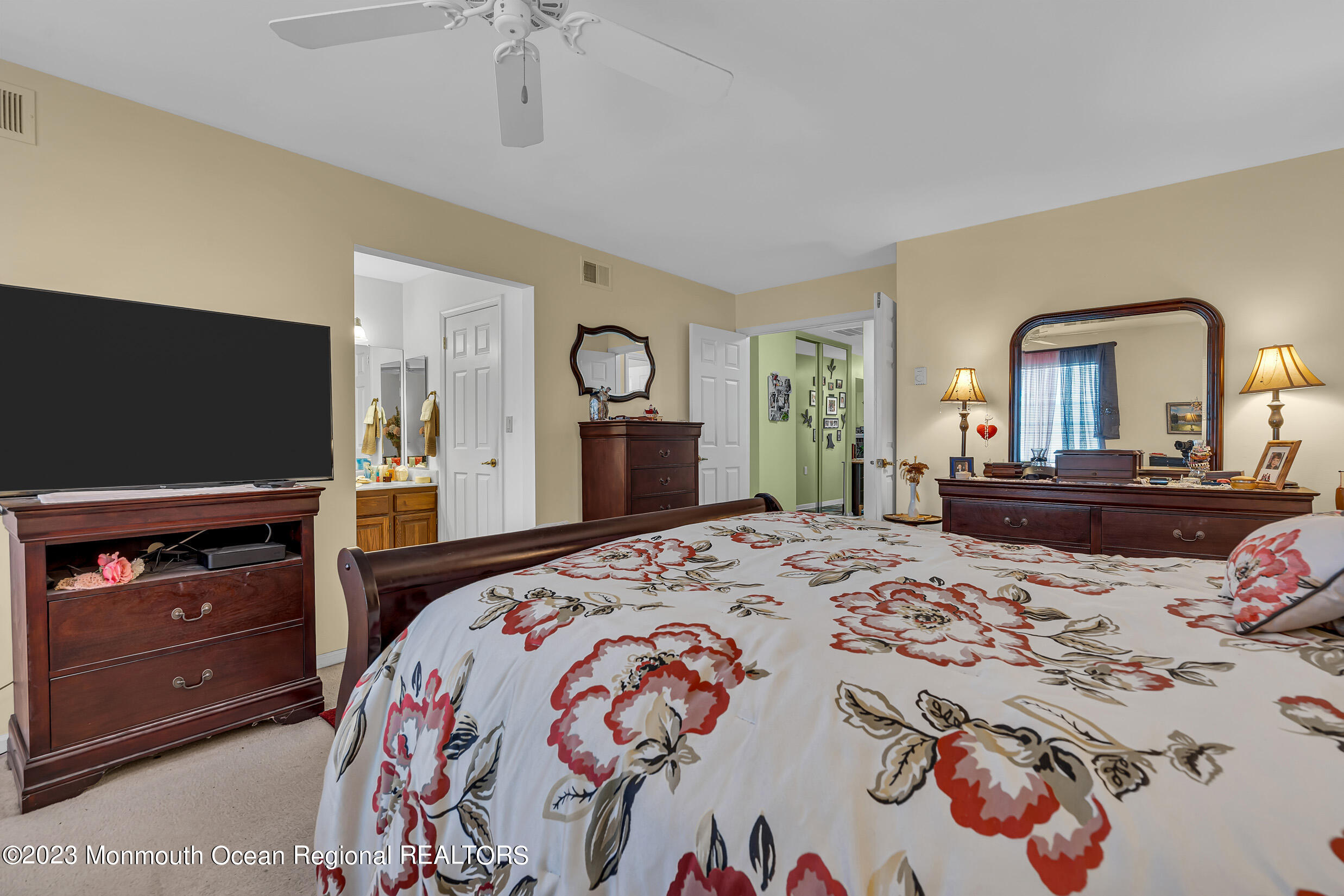 58 Hastings Road Manchester Township, NJ 08759 - Photo 26 of 35 5 (20)