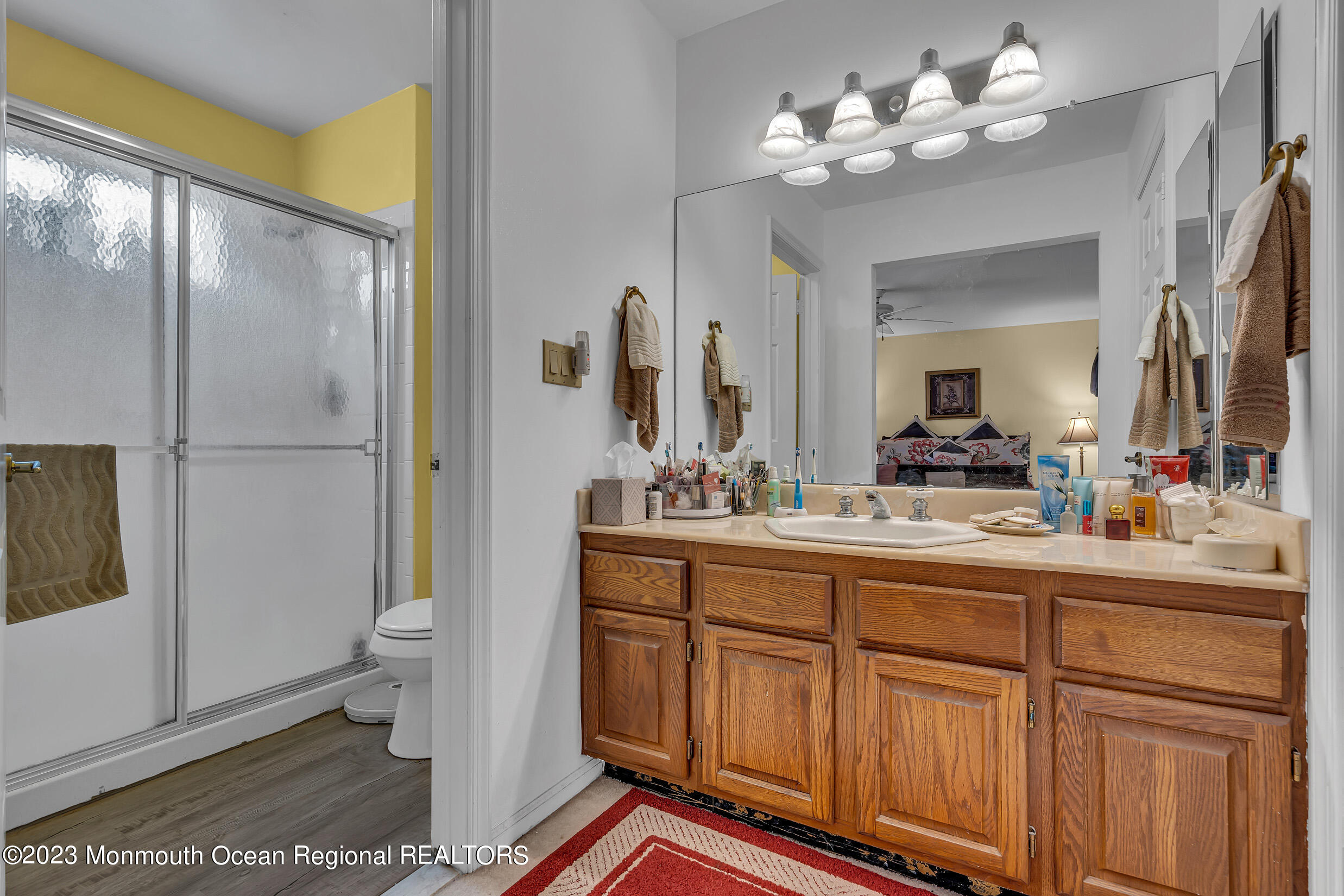 58 Hastings Road Manchester Township, NJ 08759 - Photo 27 of 35 5 (21)