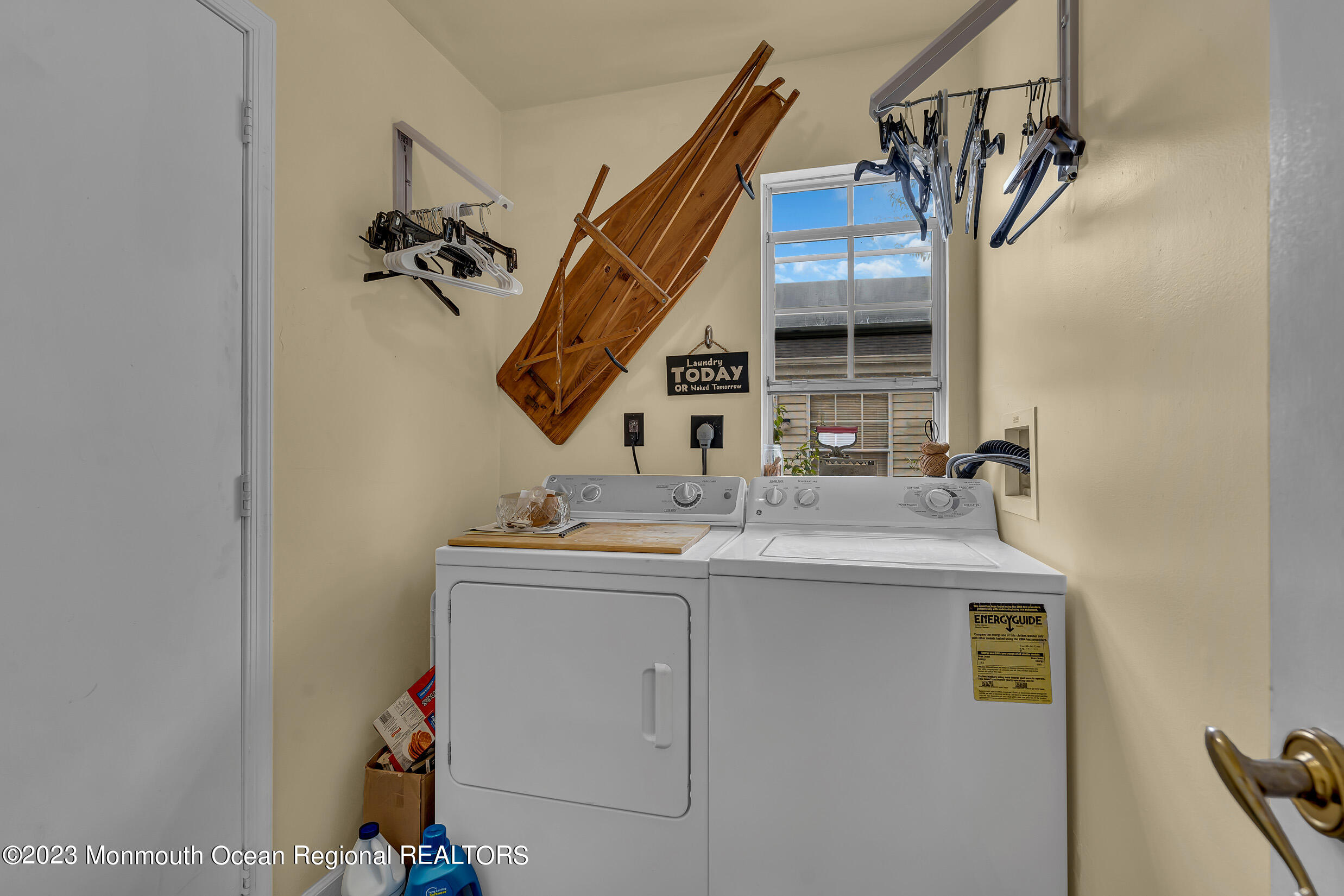 58 Hastings Road Manchester Township, NJ 08759 - Photo 29 of 35 6