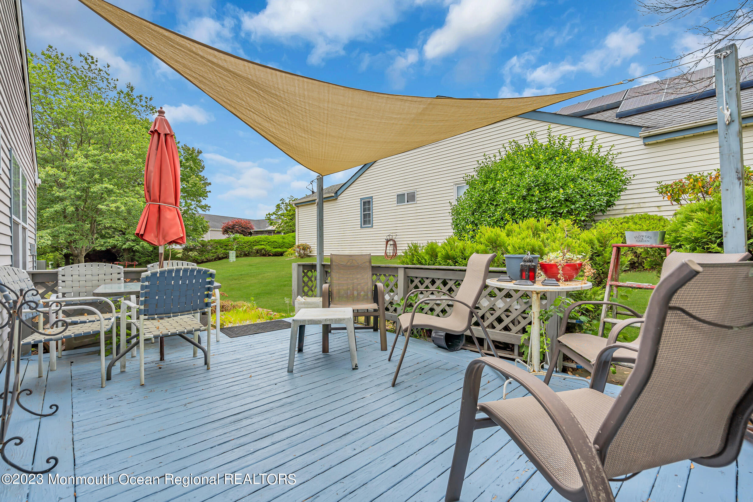 58 Hastings Road Manchester Township, NJ 08759 - Photo 30 of 35 11 (1)