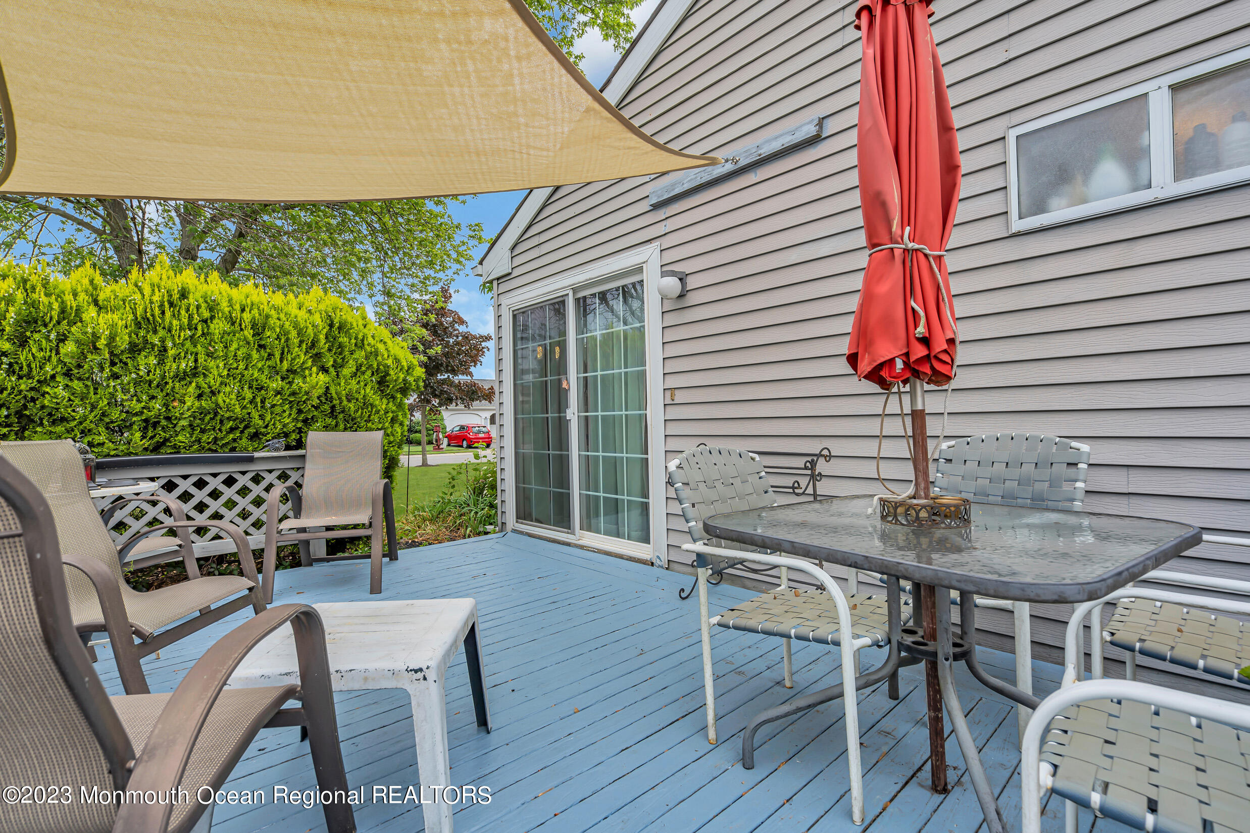 58 Hastings Road Manchester Township, NJ 08759 - Photo 31 of 35 11 (2)