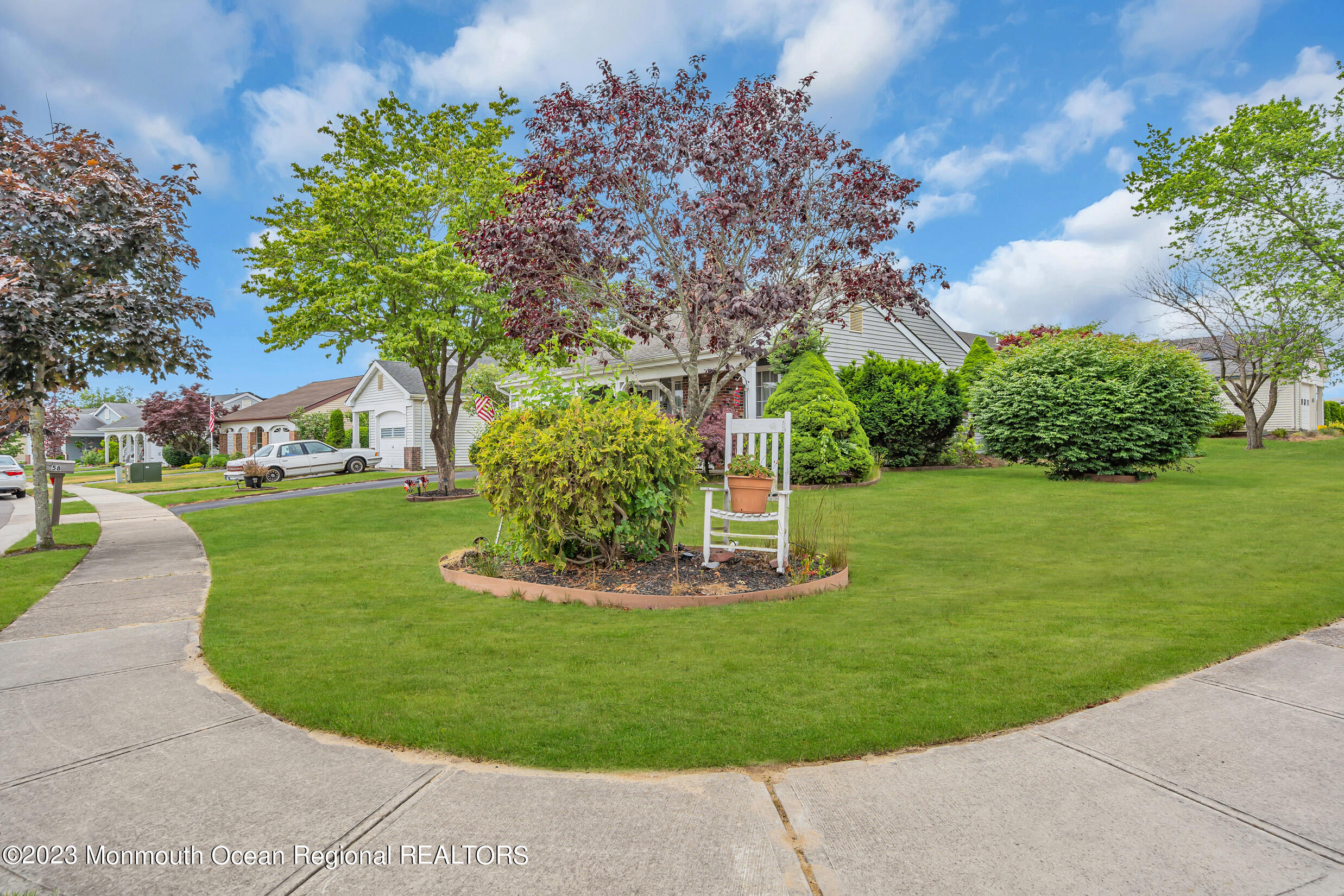 58 Hastings Road Manchester Township, NJ 08759 - Photo 32 of 35 15 (1)