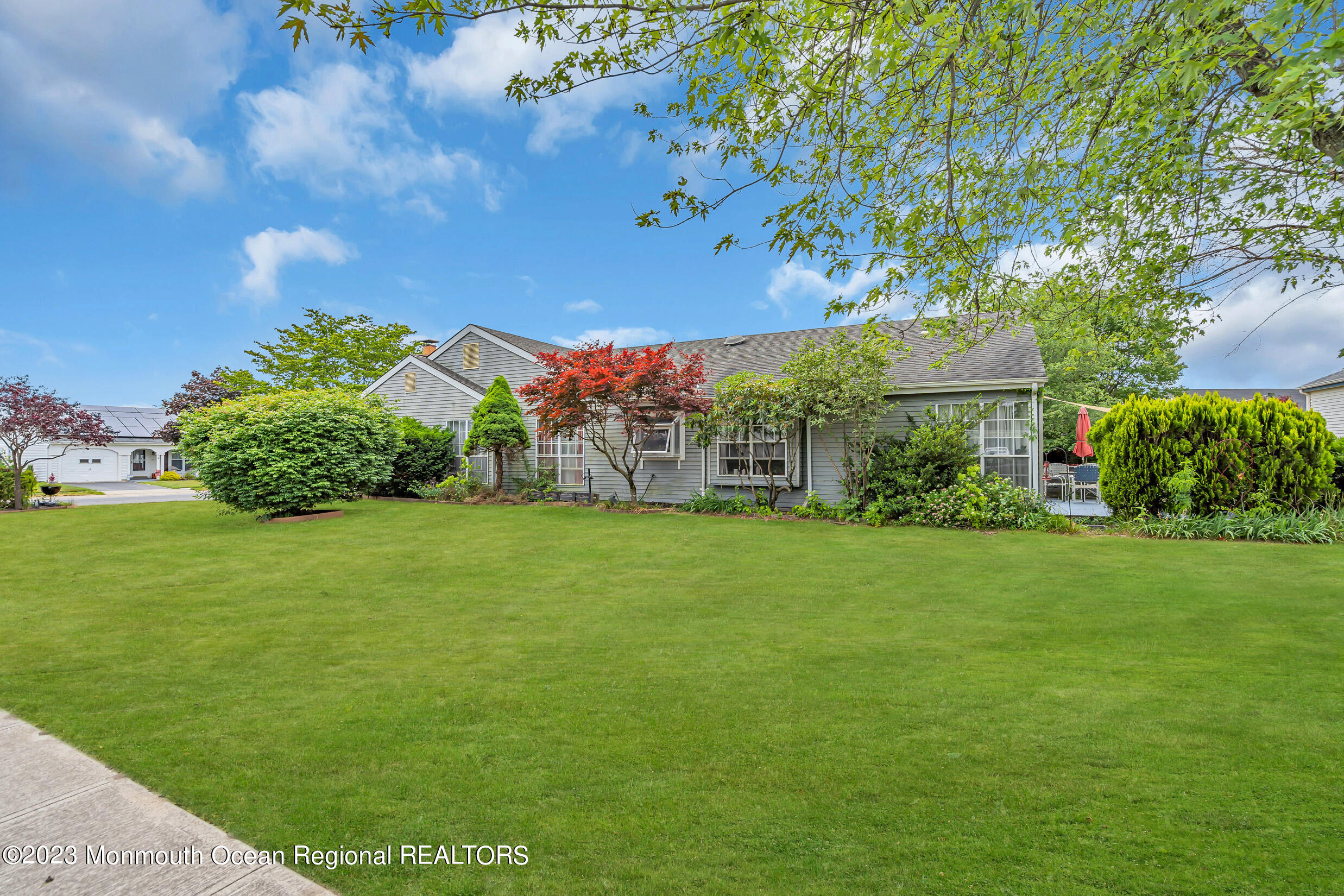 58 Hastings Road Manchester Township, NJ 08759 - Photo 33 of 35 15 (2)