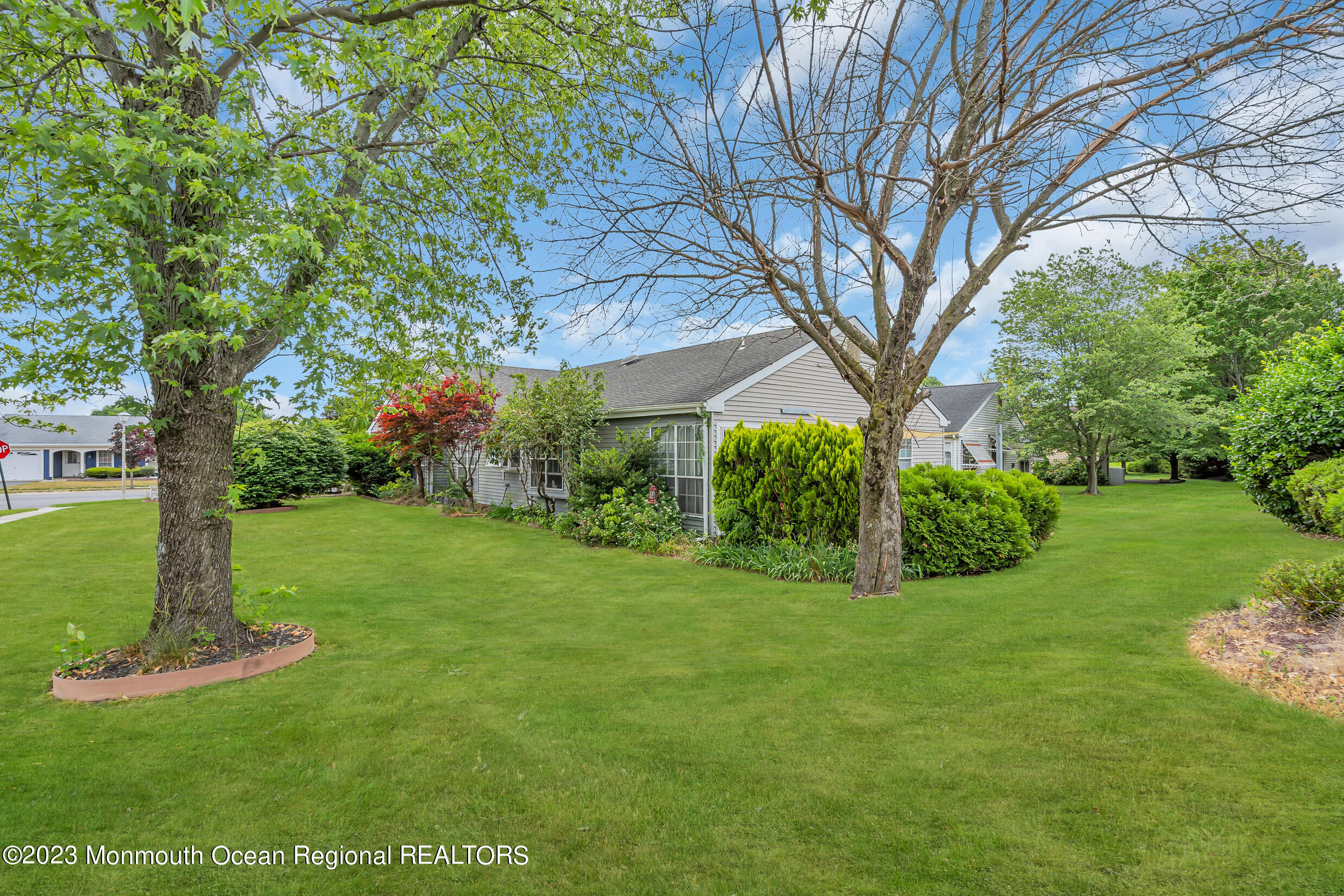 58 Hastings Road Manchester Township, NJ 08759 - Photo 34 of 35 15 (3)