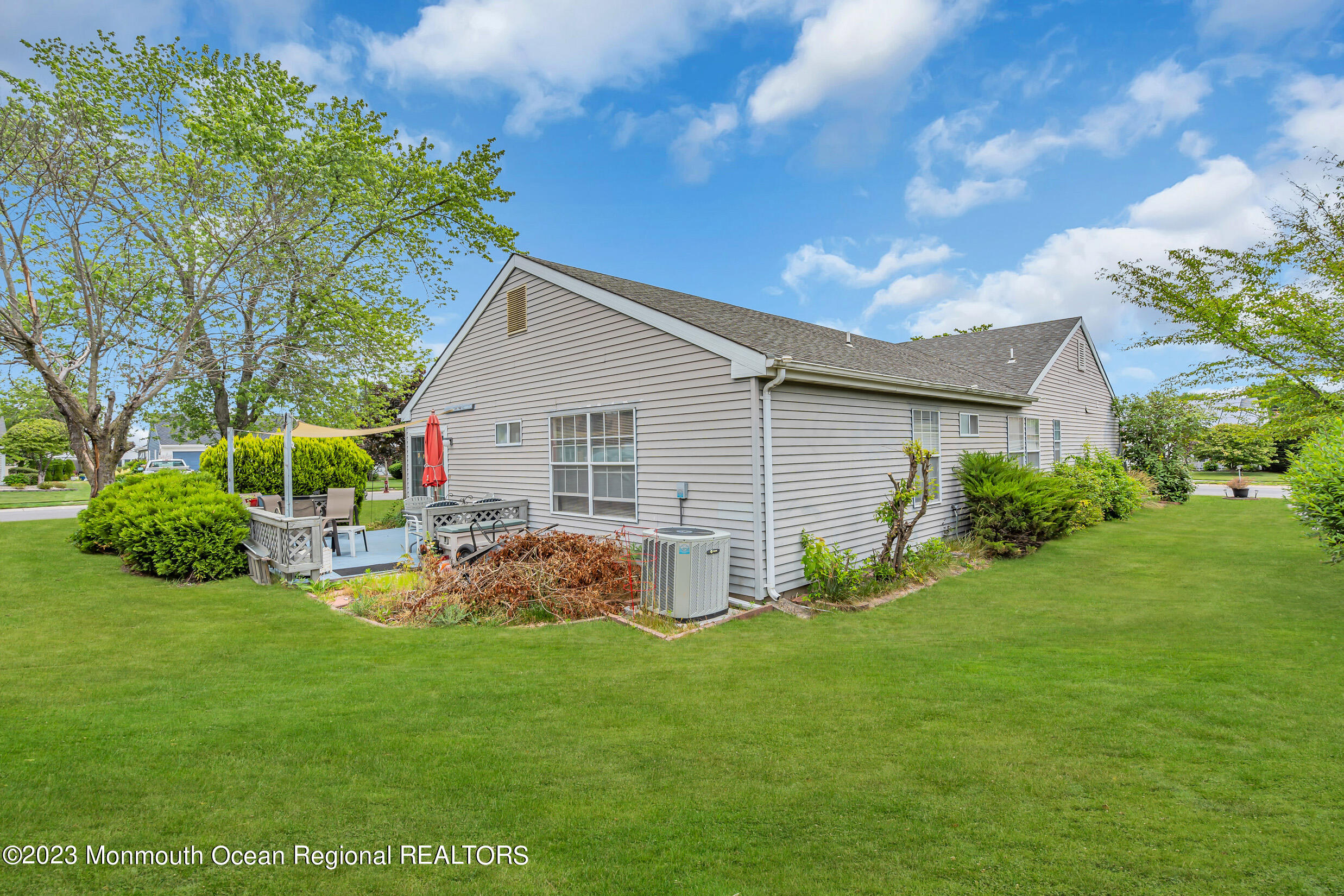 58 Hastings Road Manchester Township, NJ 08759 - Photo 35 of 35 15 (4)