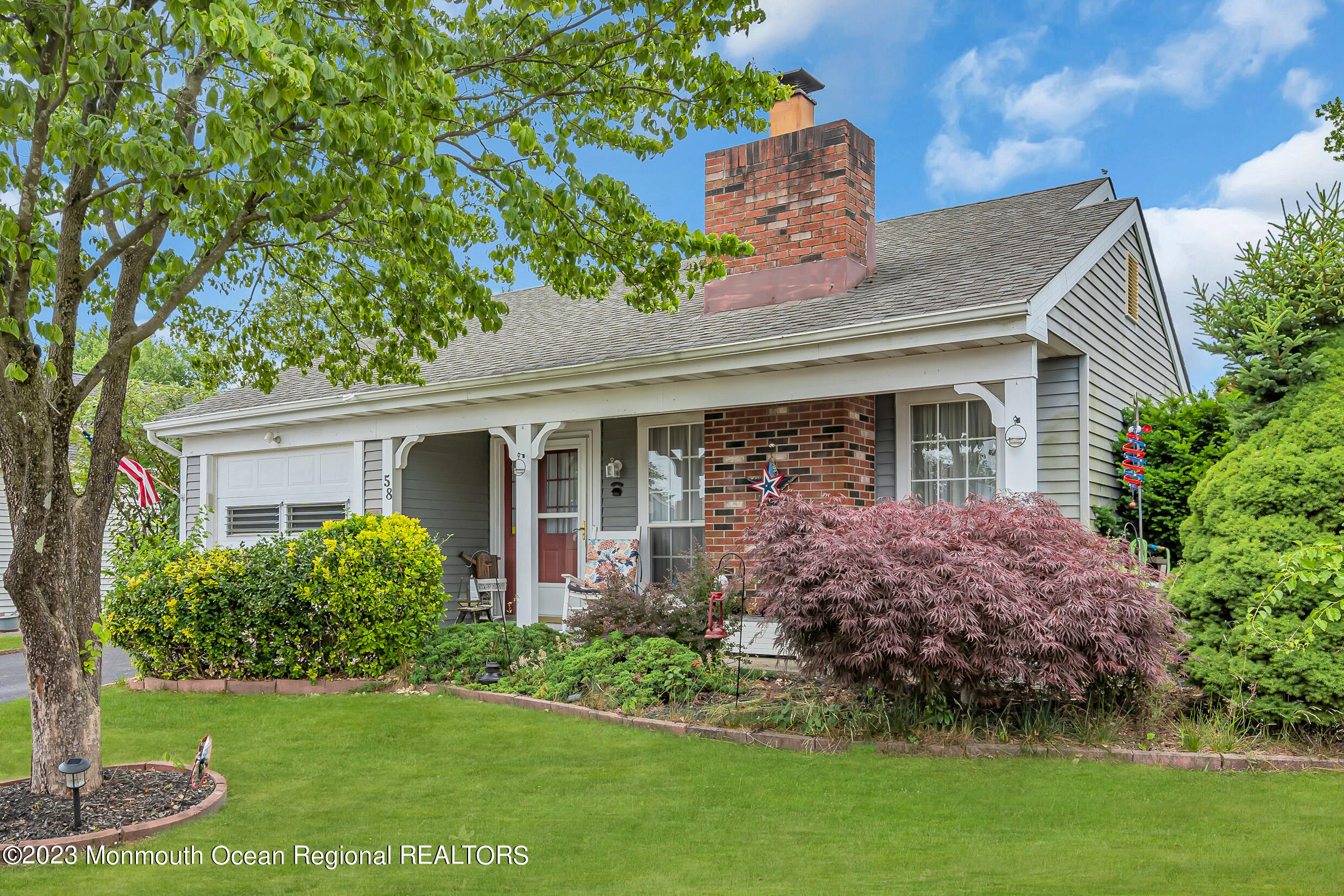 58 Hastings Road Manchester Township, NJ 08759 - Photo 4 of 35 1 (4)