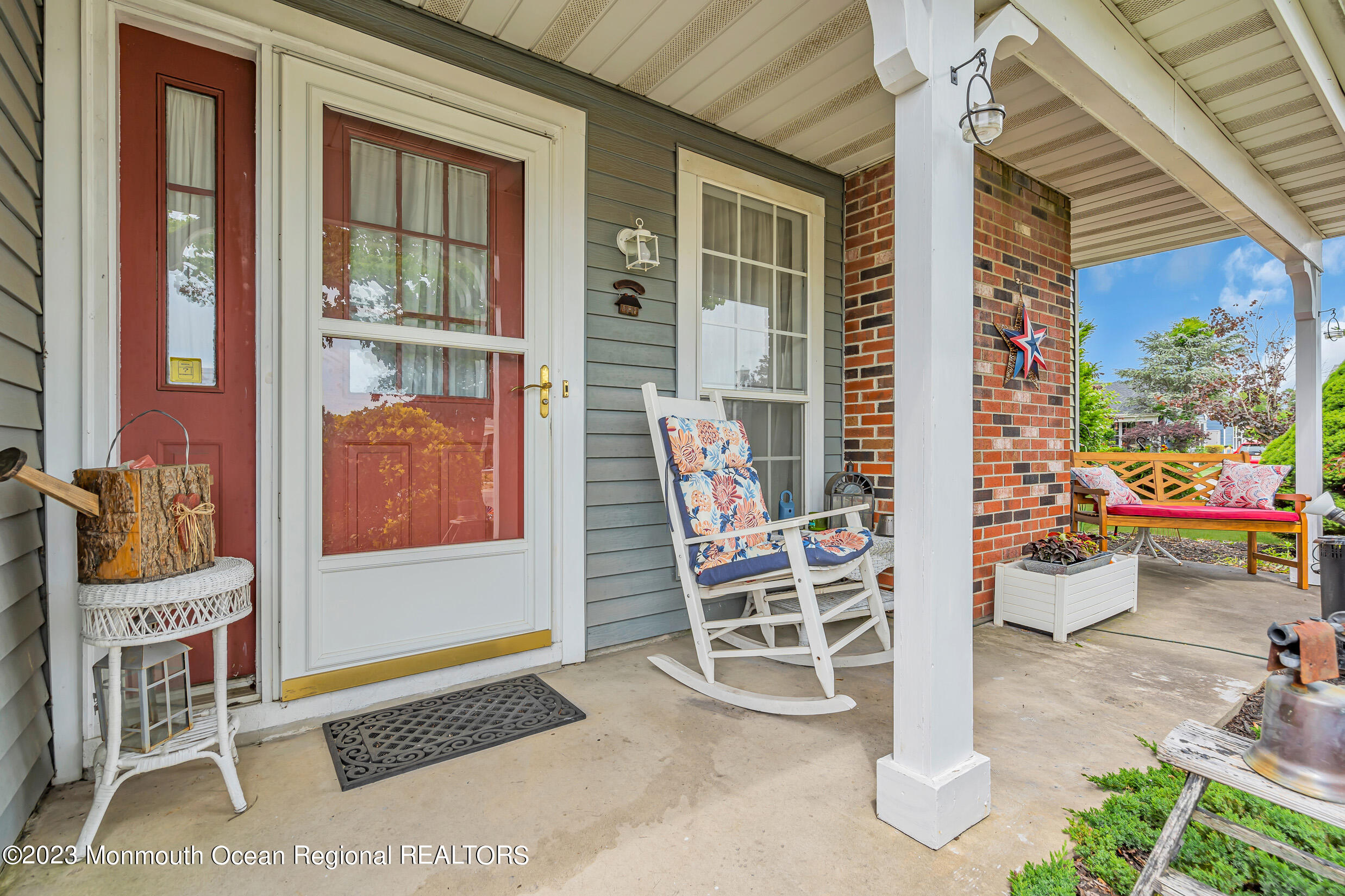 58 Hastings Road Manchester Township, NJ 08759 - Photo 6 of 35 4