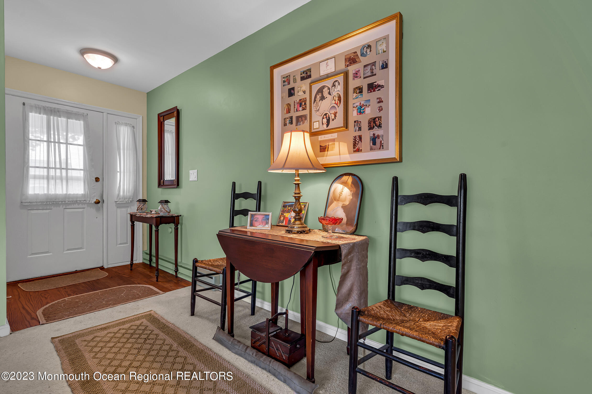 58 Hastings Road Manchester Township, NJ 08759 - Photo 7 of 35 5 (1)