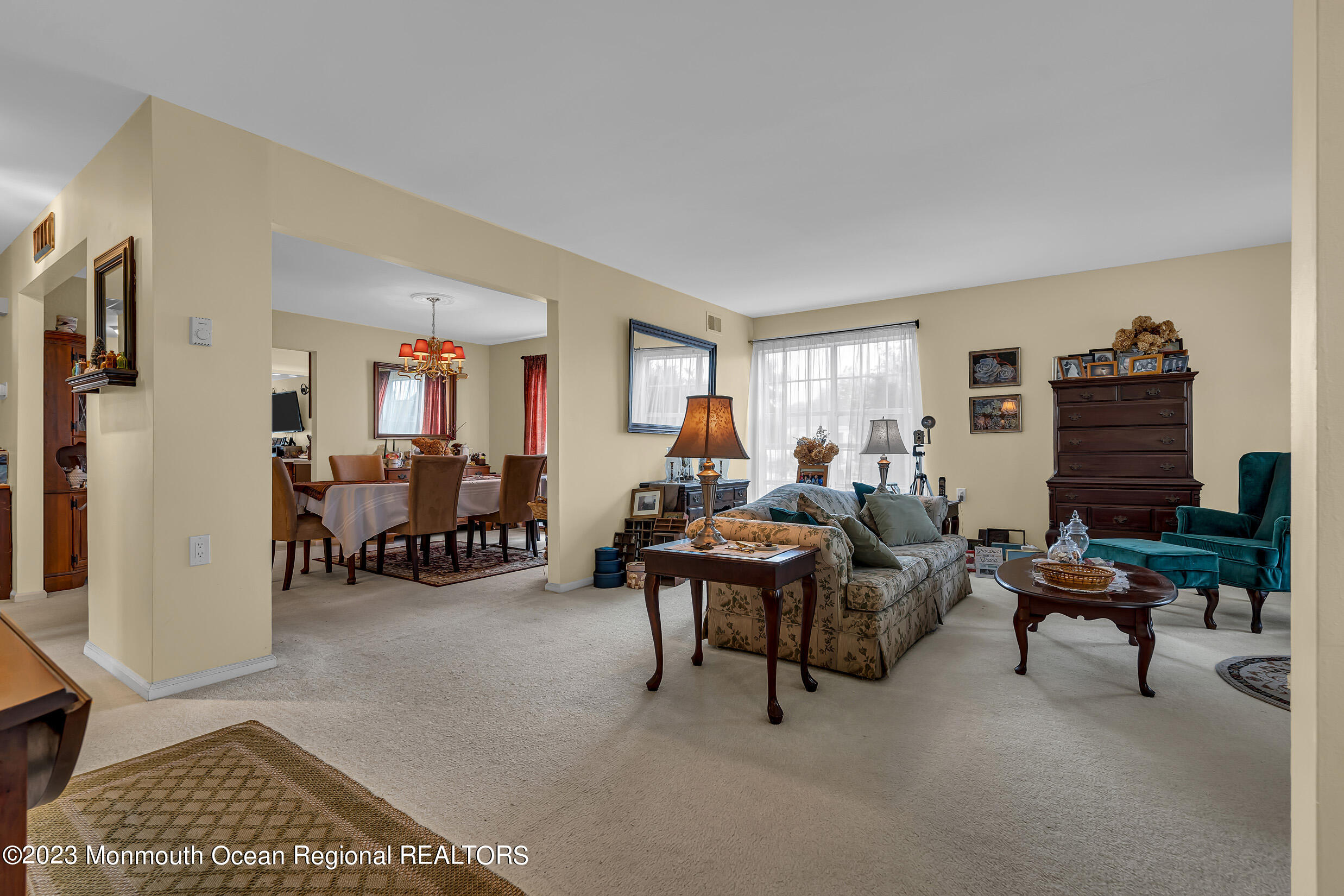 58 Hastings Road Manchester Township, NJ 08759 - Photo 8 of 35 5 (2)