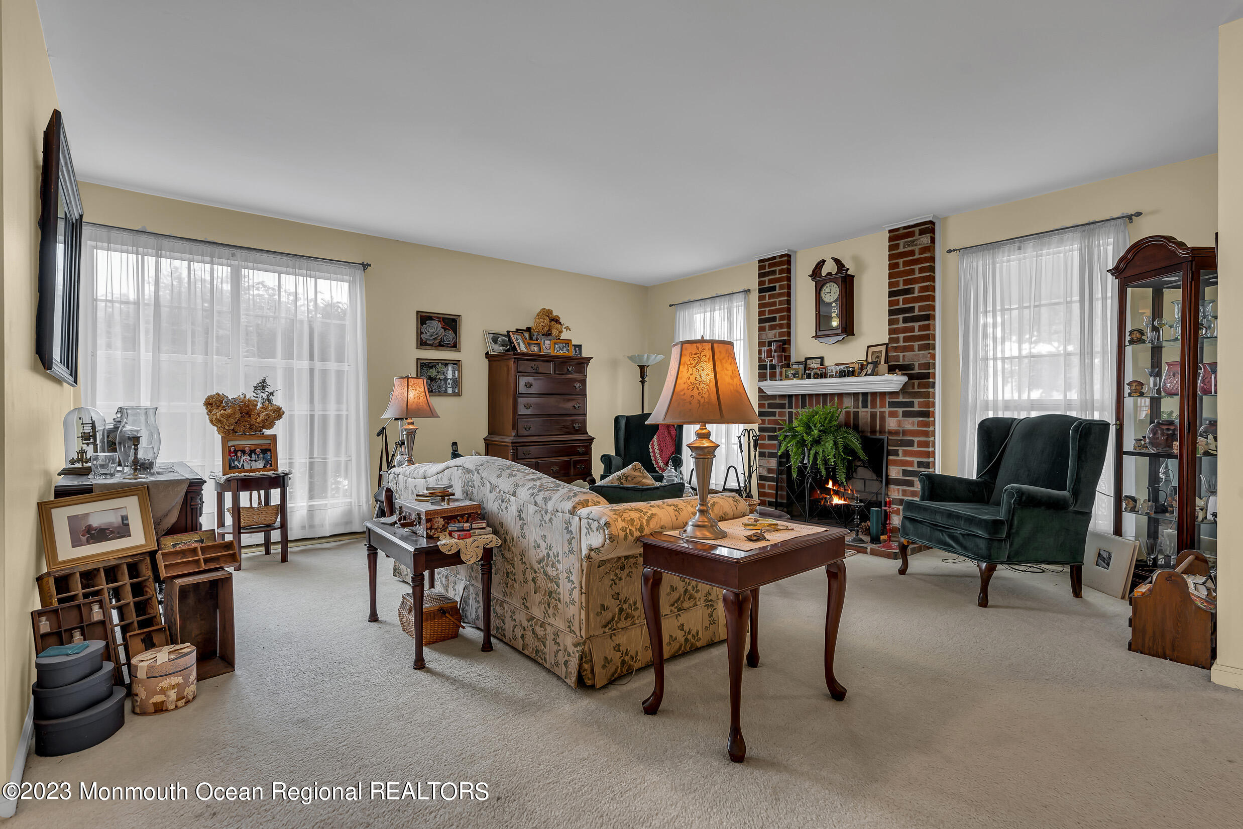 58 Hastings Road Manchester Township, NJ 08759 - Photo 9 of 35 5 (3)