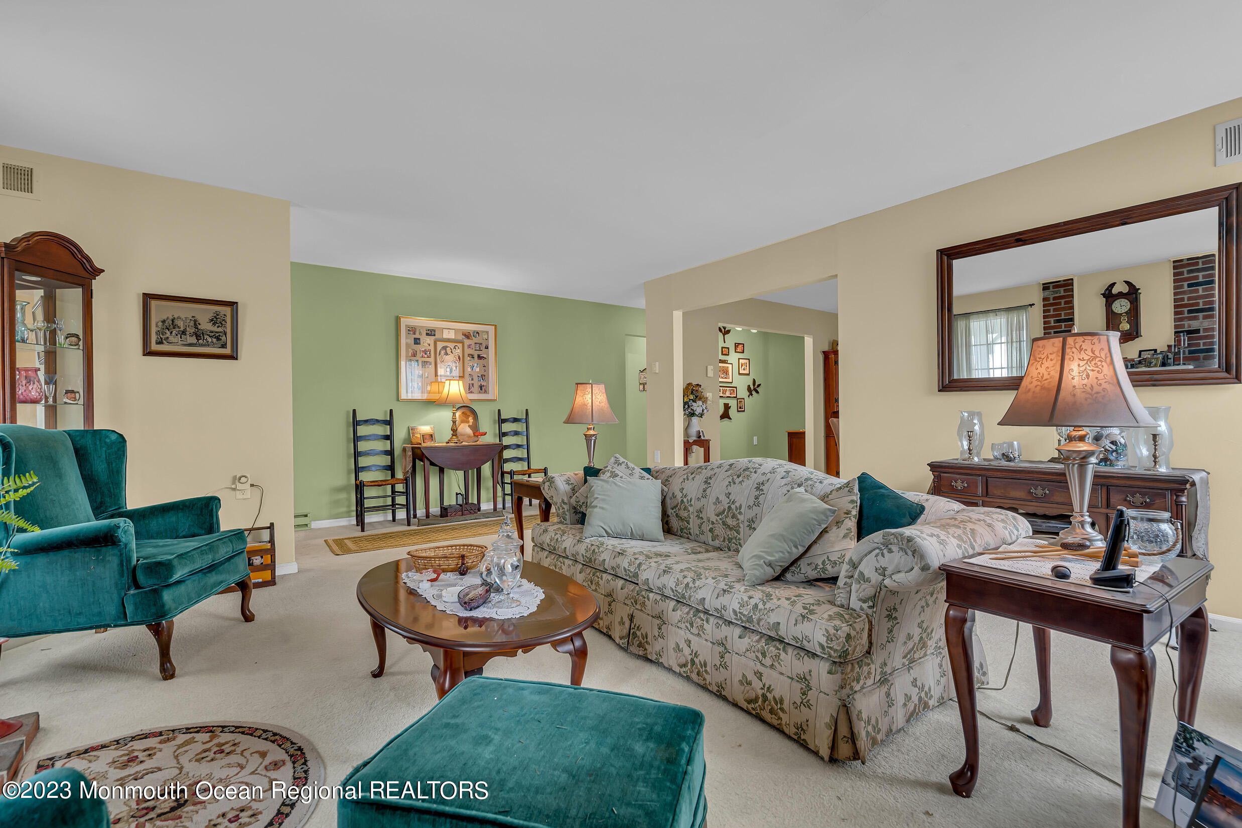 58 Hastings Road Manchester Township, NJ 08759 - Photo 10 of 35 5 (4)