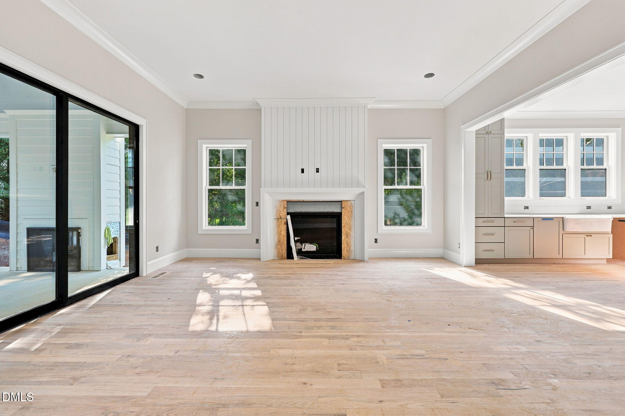 2702 North Mayview Road Raleigh, NC 27607 - Photo 17 of 39 36-web-or-mls-IMG_0978_Edit