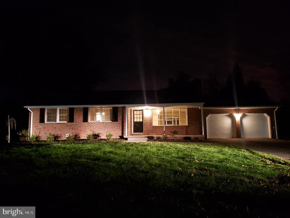 558 Elk Mills Road Elkton, MD 21921 - Photo 1 of 18