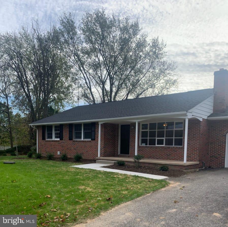 558 Elk Mills Road Elkton, MD 21921 - Photo 2 of 18