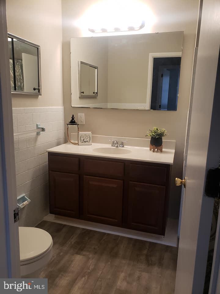 558 Elk Mills Road Elkton, MD 21921 - Photo 11 of 18