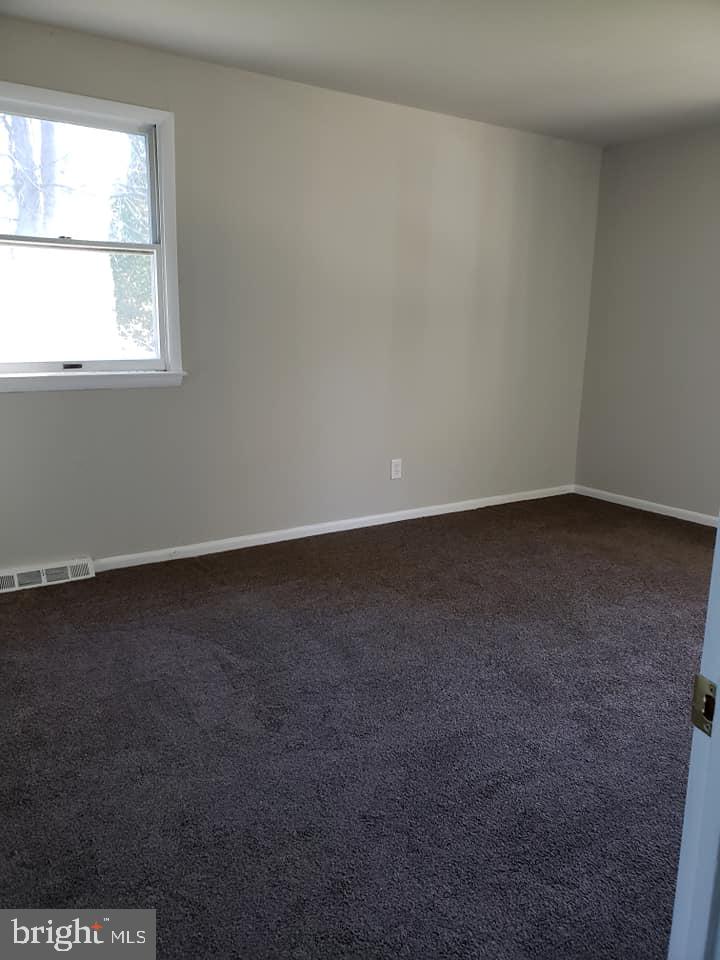 558 Elk Mills Road Elkton, MD 21921 - Photo 12 of 18