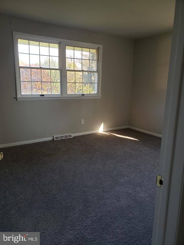 558 Elk Mills Road Elkton, MD 21921 - Photo 13 of 18
