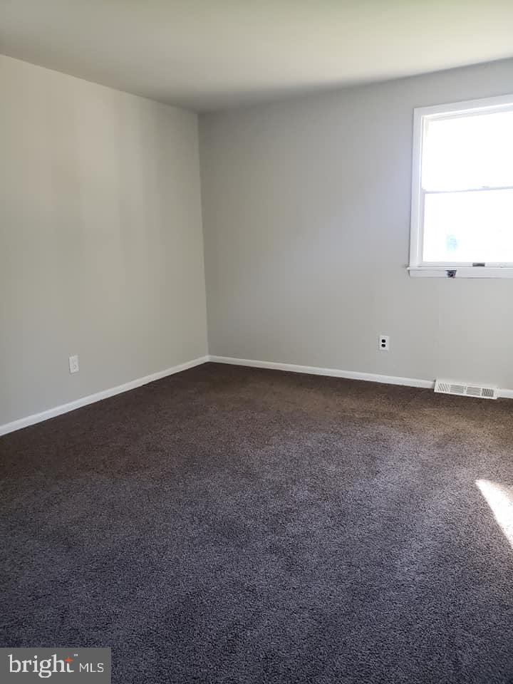 558 Elk Mills Road Elkton, MD 21921 - Photo 14 of 18