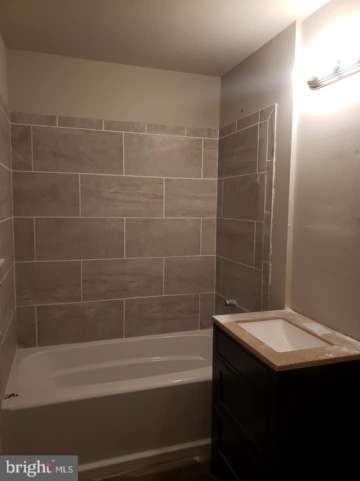 558 Elk Mills Road Elkton, MD 21921 - Photo 15 of 18