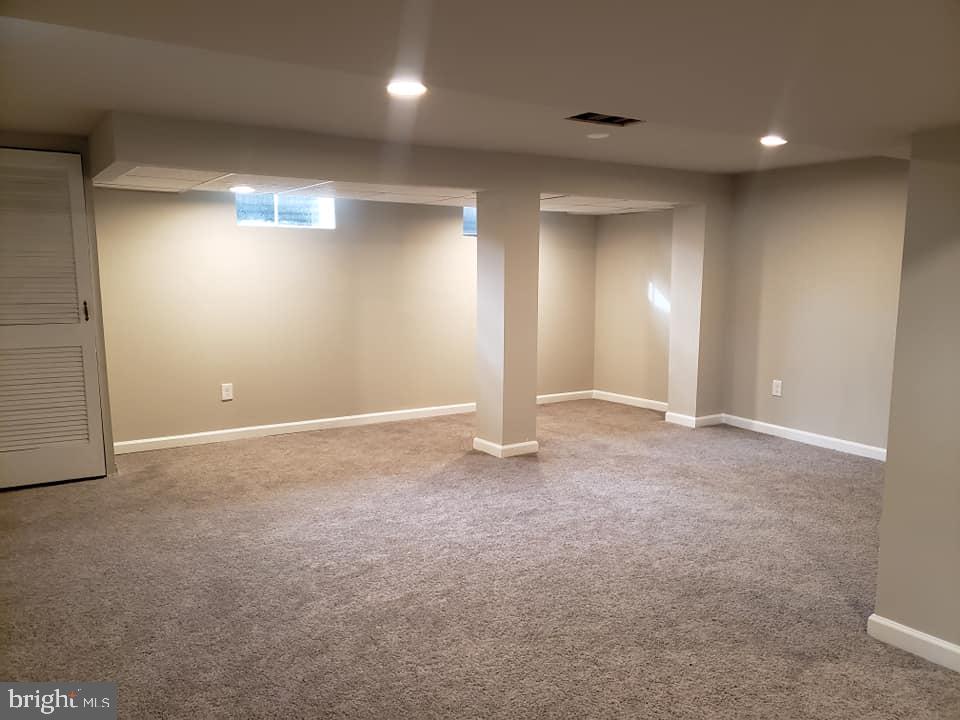 558 Elk Mills Road Elkton, MD 21921 - Photo 16 of 18