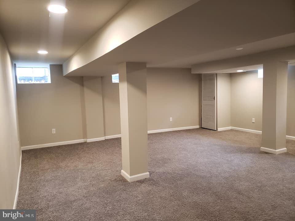 558 Elk Mills Road Elkton, MD 21921 - Photo 17 of 18
