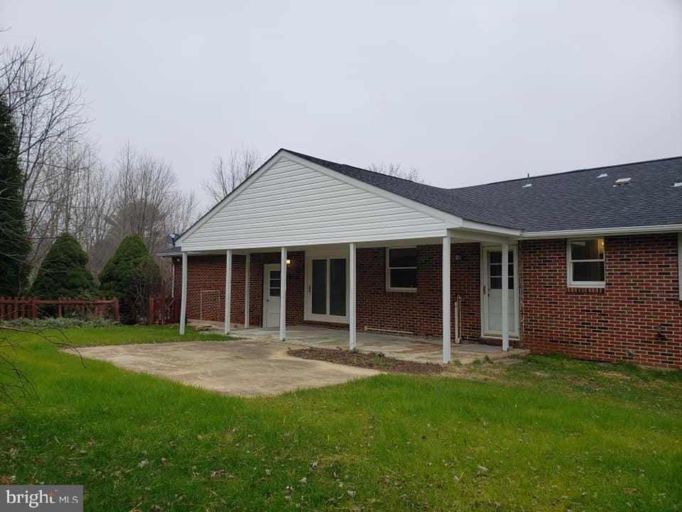 558 Elk Mills Road Elkton, MD 21921 - Photo 18 of 18