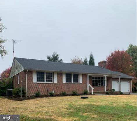 558 Elk Mills Road Elkton, MD 21921 - Photo 3 of 18