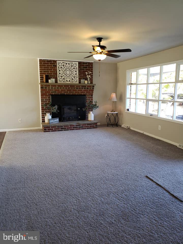 558 Elk Mills Road Elkton, MD 21921 - Photo 4 of 18