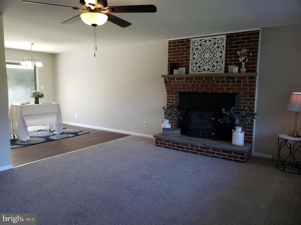 558 Elk Mills Road Elkton, MD 21921 - Photo 6 of 18