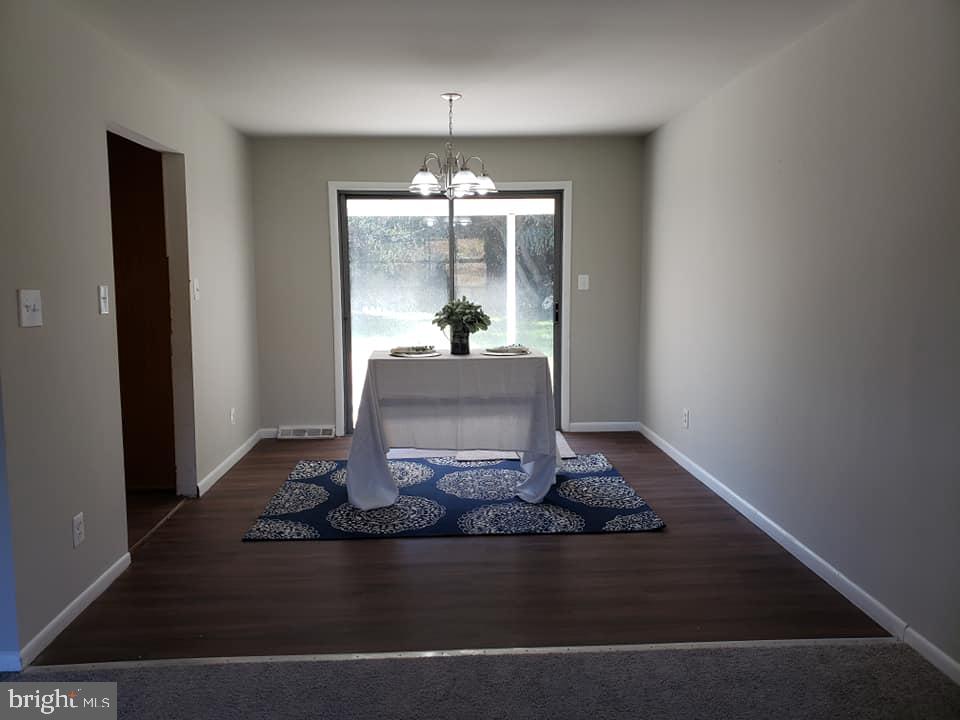 558 Elk Mills Road Elkton, MD 21921 - Photo 7 of 18