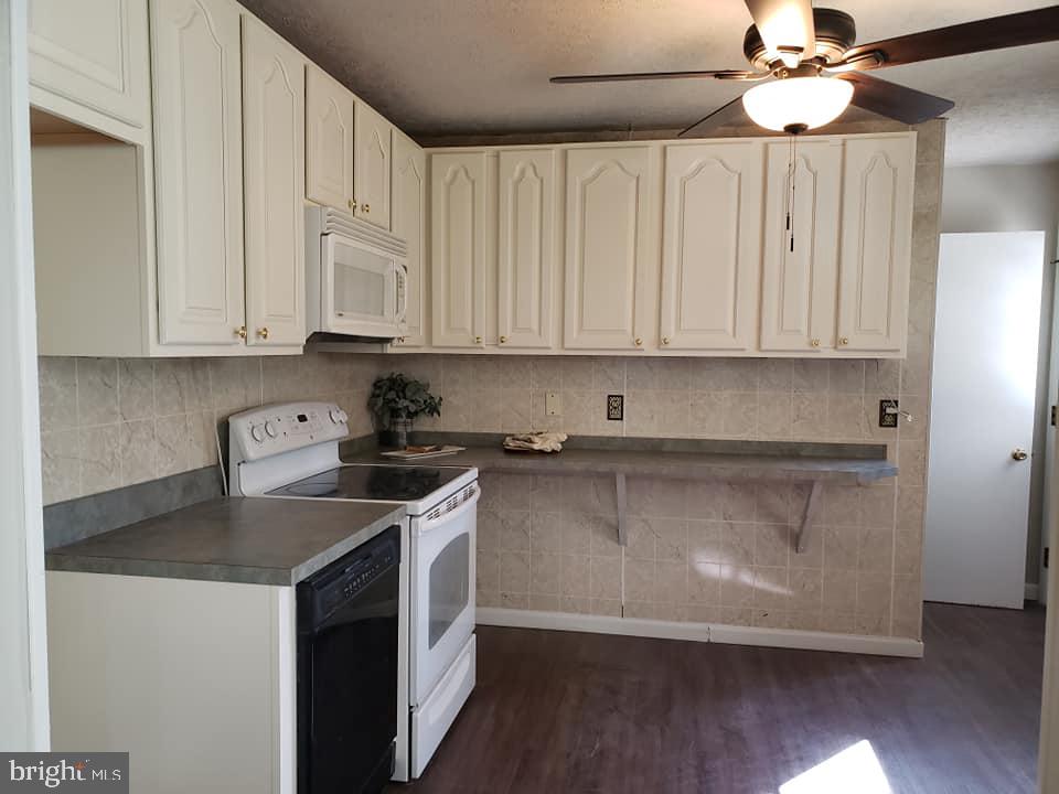 558 Elk Mills Road Elkton, MD 21921 - Photo 9 of 18