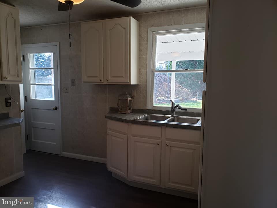 558 Elk Mills Road Elkton, MD 21921 - Photo 10 of 18