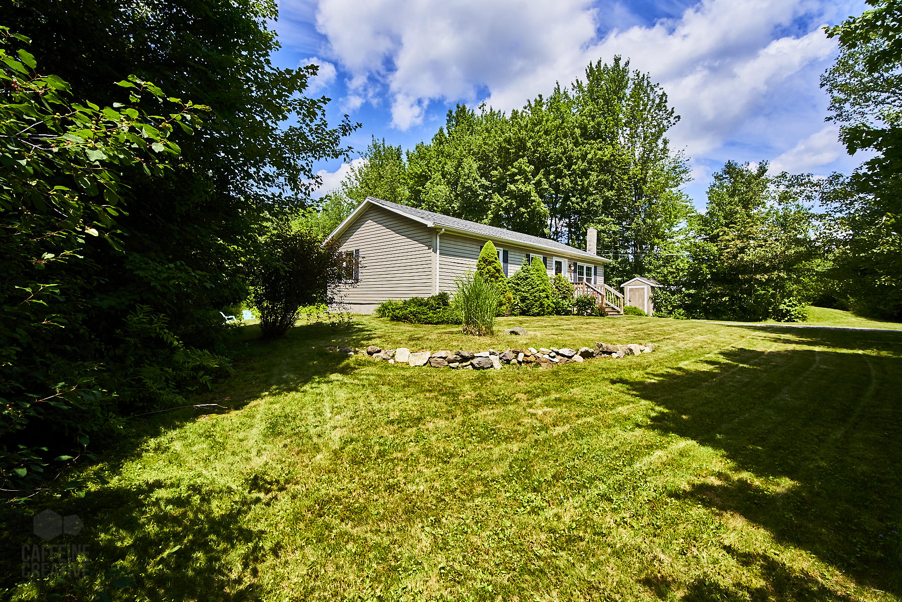 172 Duck Pond Road Westbrook, ME 04092 - Photo 13 of 36 172-duck-tarbox-caffeine-creative-10