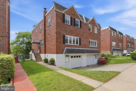 $414,000 | 7440 Hill Road, Philadelphia, PA 19128