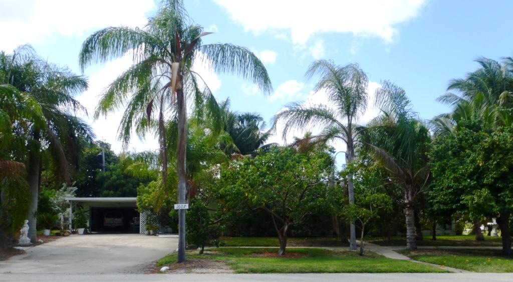 1607 High Ridge Road Lake Worth, FL 33461 - Photo 1 of 45 1607 High Ridge 003