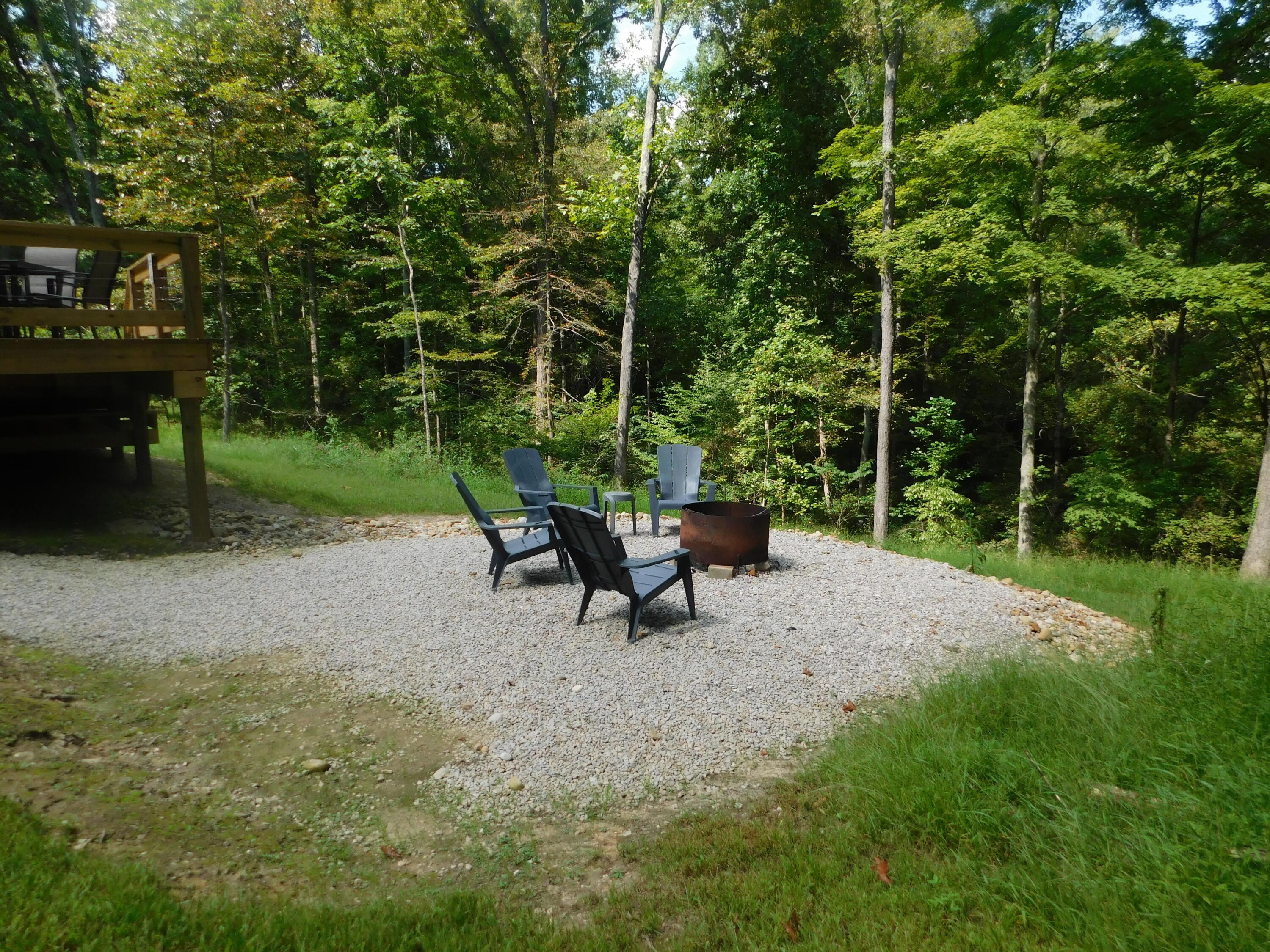 16716 Skinner Road Logan, OH 43138 - Photo 37 of 52 DSCN0482
