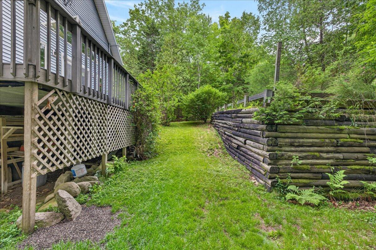 74 Garland Road Dixmont, ME 04932 - Photo 47 of 57 57-74 Garland Rd (70 of 75)