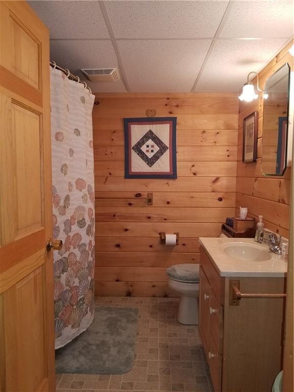 28 Birch Point Road West Bath, ME 04530 - Photo 20 of 29 Photo