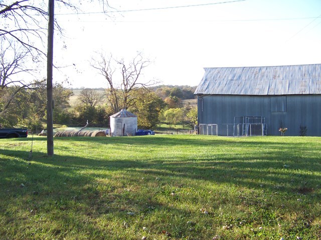 26049 Shiloh Road Centertown, MO 65023 - Photo 13 of 52