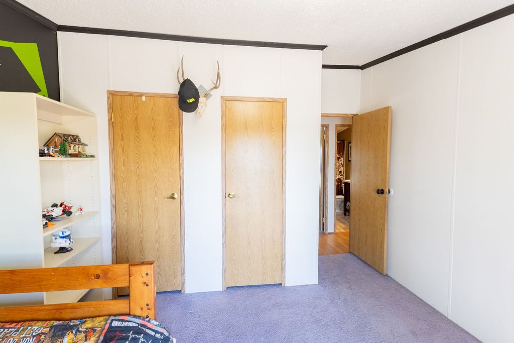 4646 Clapper Flat Road Laurel, MT 59044 - Photo 24 of 50 Gallery Image 24