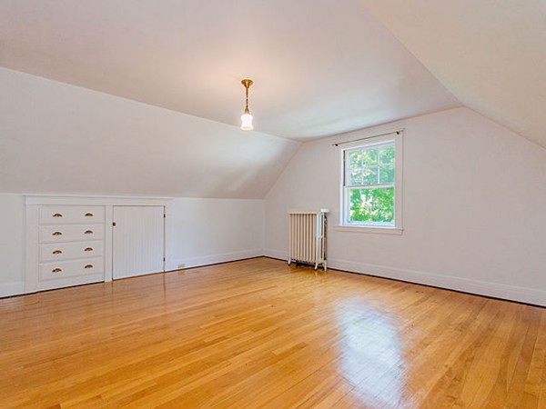 26 Lakeview Road Winchester, MA 01890 - Photo 26 of 27 Gallery Image 26
